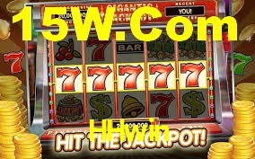 Experiência VIP HHwin