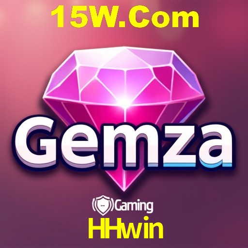 A Revolução dos Aplicativos de Jogos no HHwin