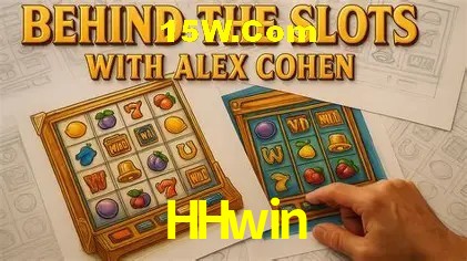 Bônus de Boas-vindas HHwin