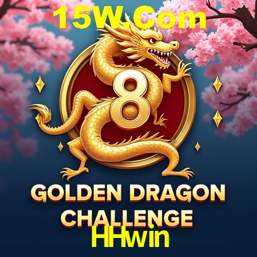 Desvendando o Mundo dos Jogos Virtuais na HHwin