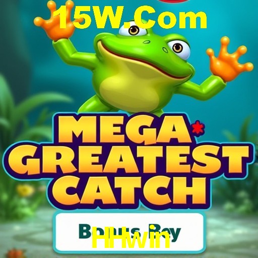 Desvendando o Mundo dos Jogos Virtuais na HHwin