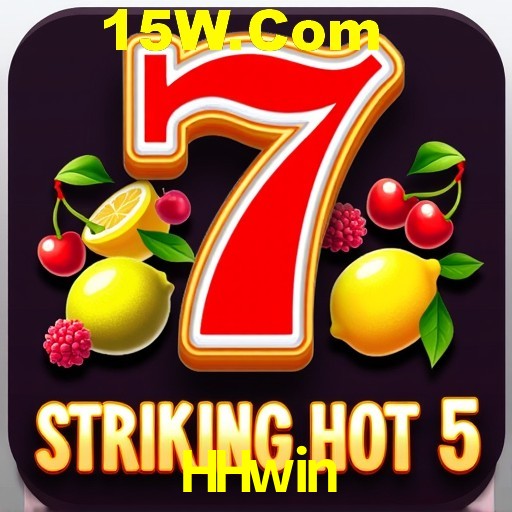 A Emoção da Loteria na HHwin: Uma Chance de Mudança de Vida