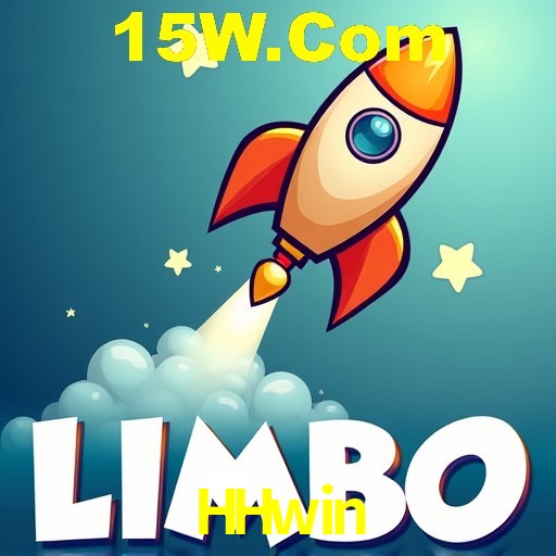 Descubra a Essência do HHwin: Nossa História e Compromissos