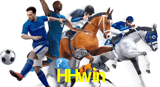 HHwin