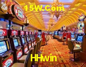 Explore as vantagens do HHwin: serviço profissional e confiabilidade