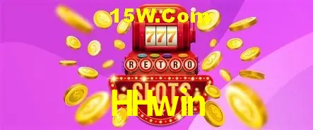 Sinta a adrenalina dos jogos de cassino com HHwin