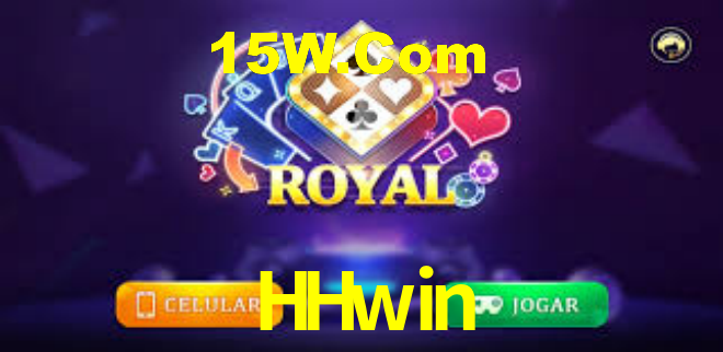 HHwin.Com