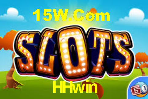 HHwin