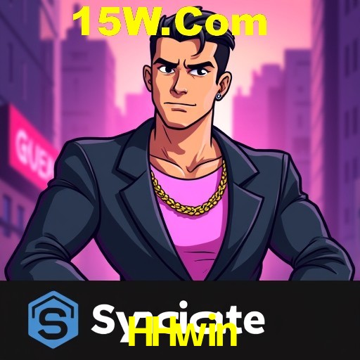 HHwin App
