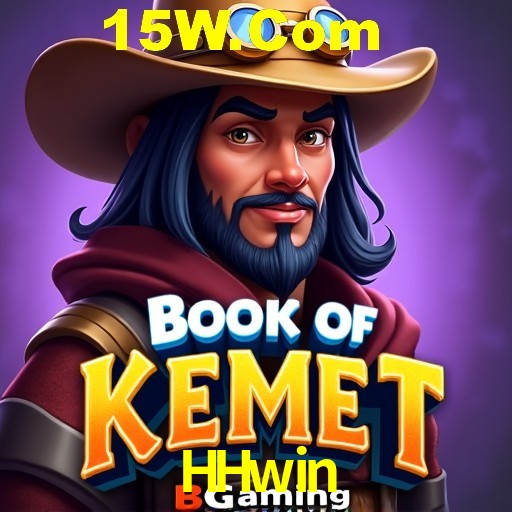 HHwin,HHwin.Com