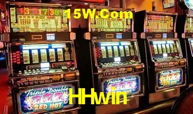 HHwin,HHwin.Com