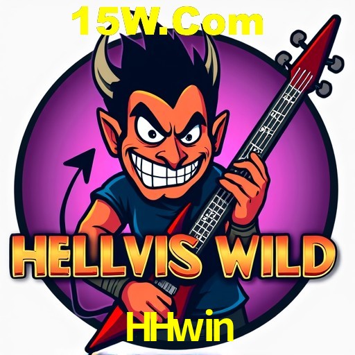HHwin: A Experiência de Casino com Jogos de Mesa ao Vivo