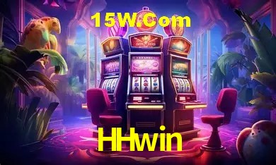 HHwin