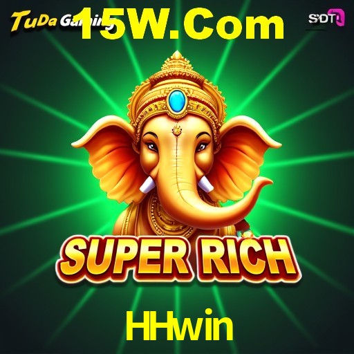 HHwin