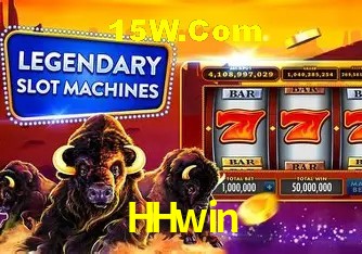 HHwin