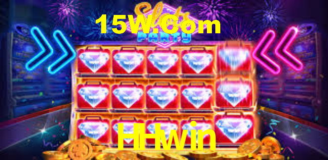 HHwin,HHwin.Com