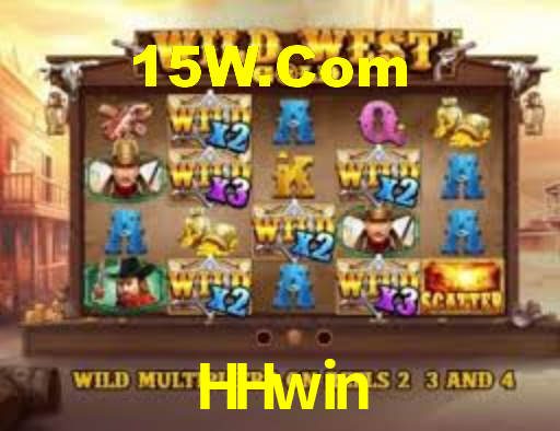 Blackjack Table HHwin