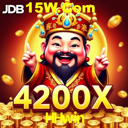 HHwin