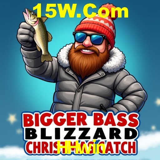 Inovações de Jogos na HHwin: O Futuro das Experiências Interativas