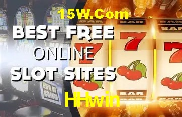 HHwin,HHwin.Com