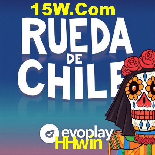 A Popularidade dos Caça-Níqueis no HHwin