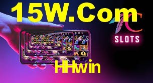 Games Directory HHwin