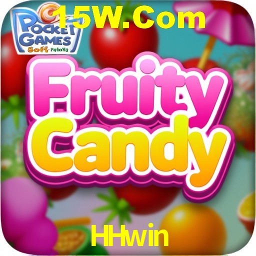 cassino HHwin