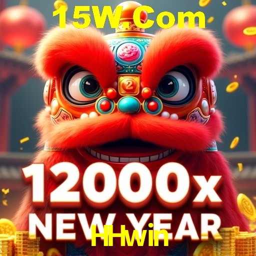 HHwin,HHwin.Com