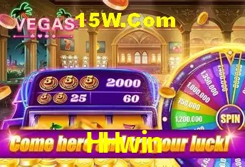 HHwin App