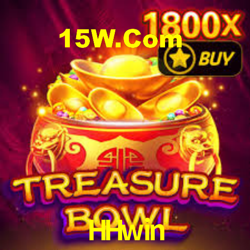 VIP Casino HHwin