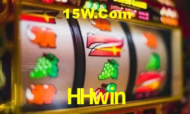 HHwin