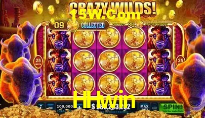 HHwin,HHwin.Com