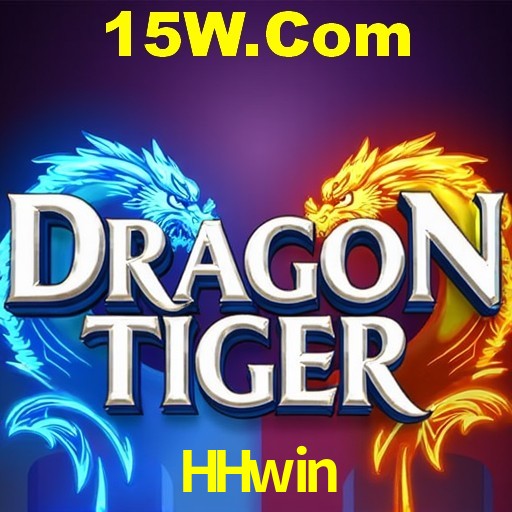 HHwin: Jogue Crash e Experimente Alta Recompensa Instantânea