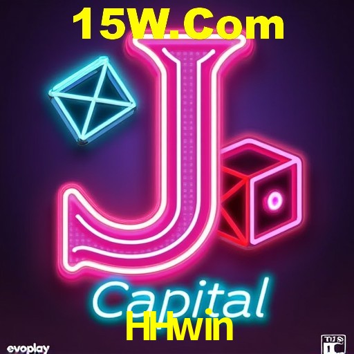 HHwin.Com