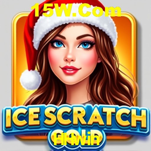 HHwin.Com