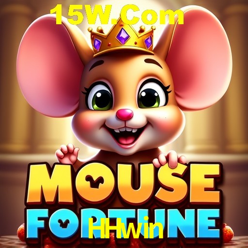 Cassino ao vivo com dealers reais na HHwin