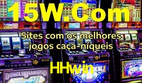 Instant EasyPaisa HHwin