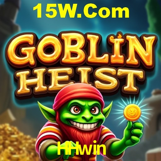 Descubra a Essência do HHwin: Nossa História e Compromissos