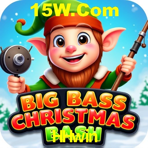 A Experiência Imersiva dos Cassinos Ao Vivo no HHwin