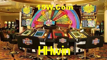 Apostas de Basquete HHwin