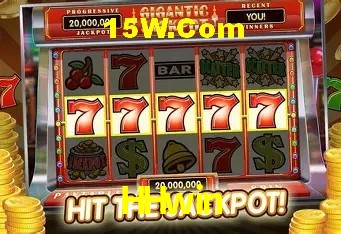 Tecnologia da Plataforma HHwin