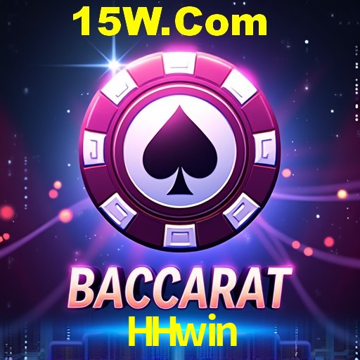 A Revolução dos Aplicativos de Jogos no HHwin