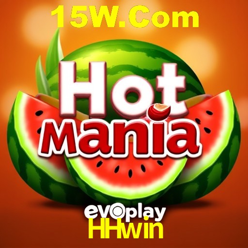 Inovações de Jogos na HHwin: O Futuro das Experiências Interativas