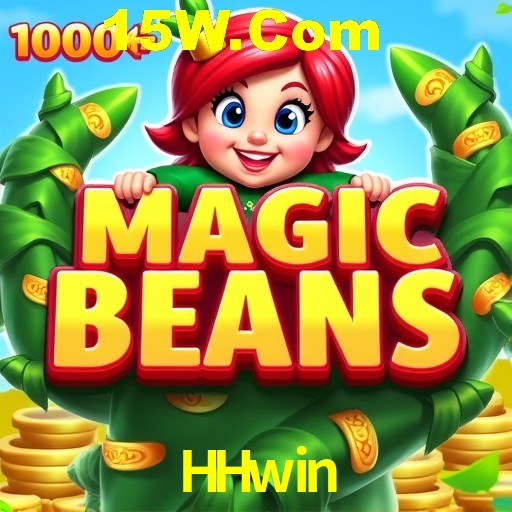 Desvendando o Mundo dos Jogos Virtuais na HHwin