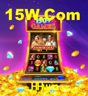 Escolher plataforma para baixar HHwin