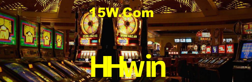 HHwin