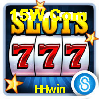 Instalação rápida do APK HHwin