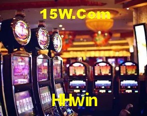 Estatísticas Crash Games HHwin