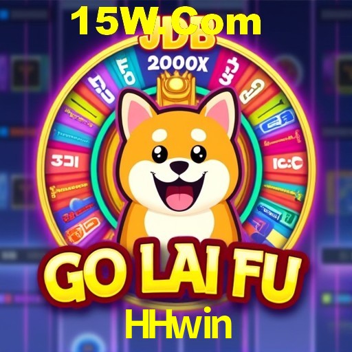 Descubra a Essência do HHwin: Nossa História e Compromissos