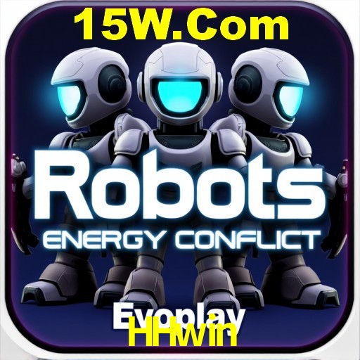 A Experiência Imersiva dos Cassinos Ao Vivo no HHwin